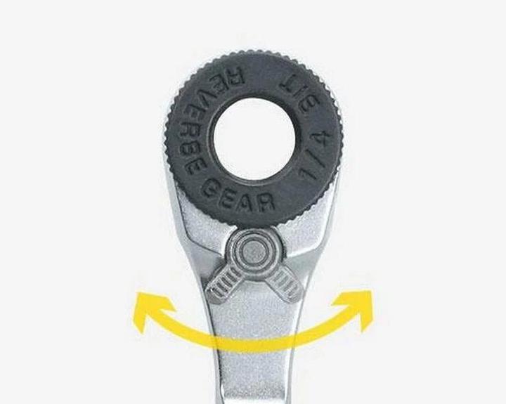 Actual product image Topeak Ratchet Rocket Lite NTX+ Minitool