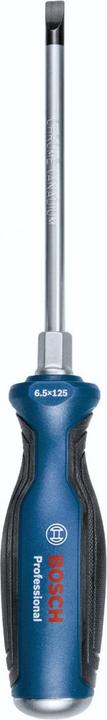 Actual product image Bosch Professional Screwdriver SL 6.5 x 125 mm (Port)