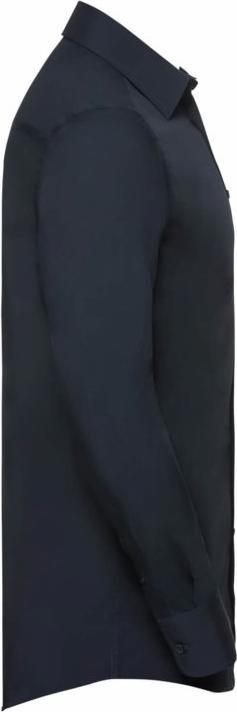 Produktbild Russell UTBC1018 P (4XL)