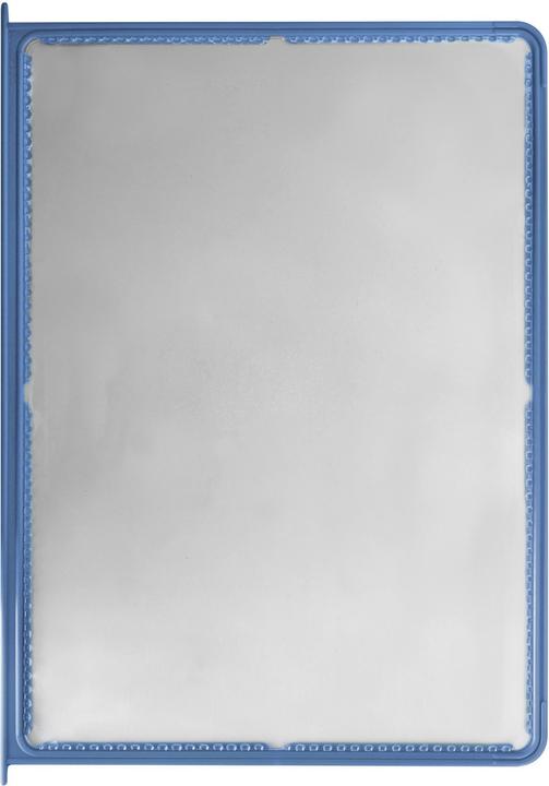 Produktbild Novus Sichttafel
