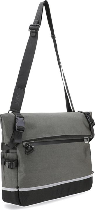 Immagine prodotto Jost Borsa a tracolla Lillehammer Messenger Bag