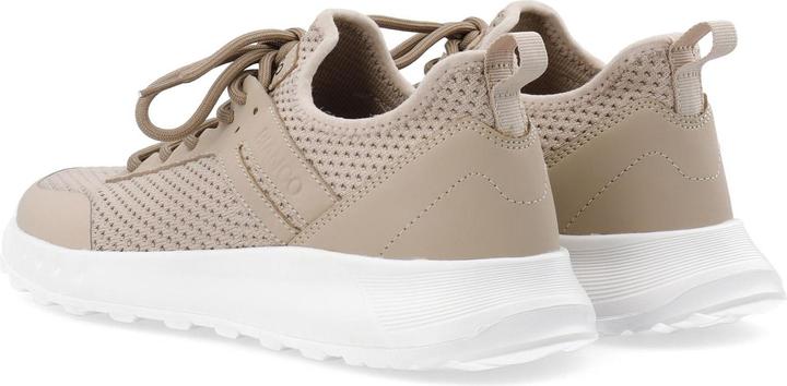 Immagine prodotto Bianco Scarpe da ginnastica BIALAUREN (37)