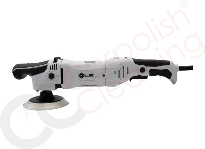 Produktbild Liquid Elements Terminator V2 (Multischleifer, 1200 W)