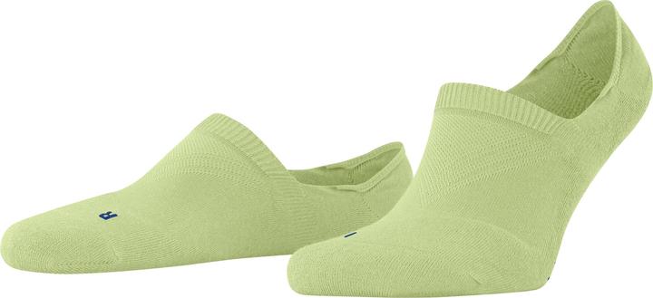 Image du produit Falke Cool Kick Unisex (39 - 41)