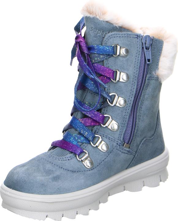 Actual product image Superfit Flavia (30)