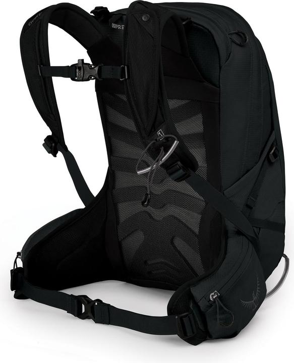 Image du produit Osprey Tempest 9 (9 l)