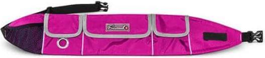 Immagine prodotto Freezack Chiosco a cintura rosa