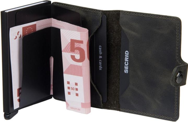 Immagine prodotto Secrid Miniwallet