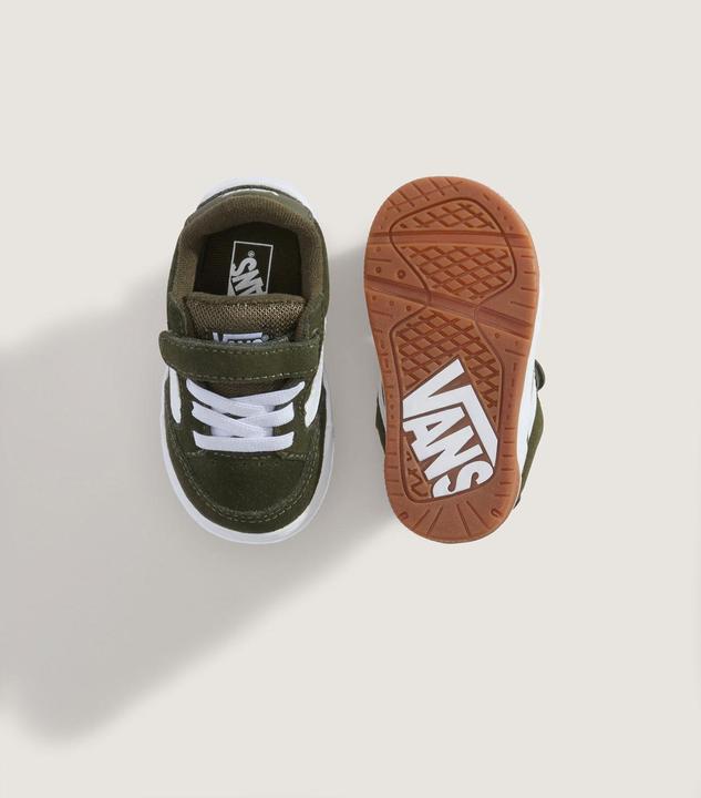 Produktbild Vans Hylane V (23.5)