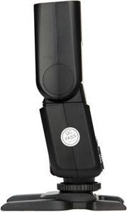 Actual product image Godox Tt350-F (Plug-on flash, Fujifilm)