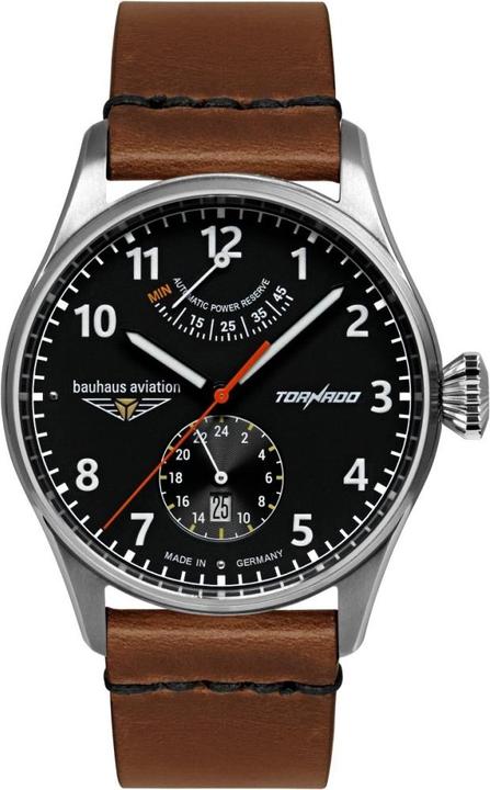 27902 (42 mm)