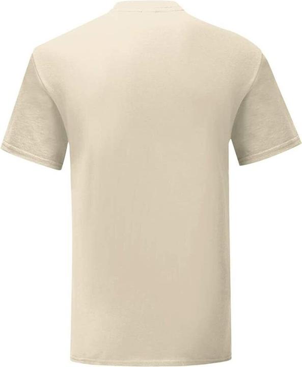 Actual product image Fruit of the Loom UTBC4909 P (3XL)