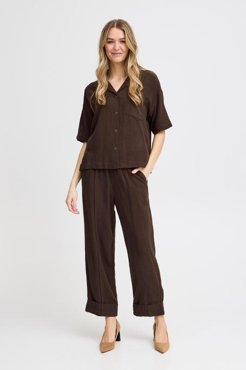 Actual product image Fransa FRATEL PA 2 20613570 (XL)