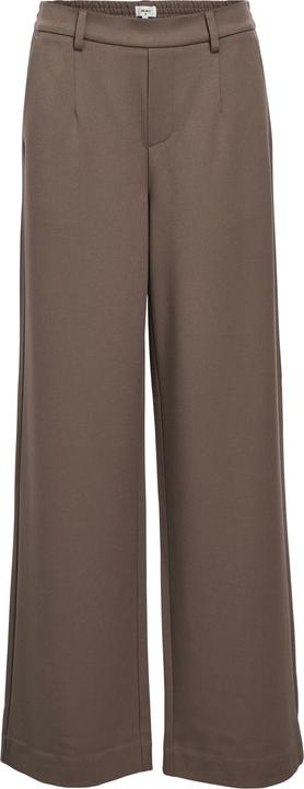 Actual product image Object OBJLISA trousers (Frequency band 38 (2600 MHz))