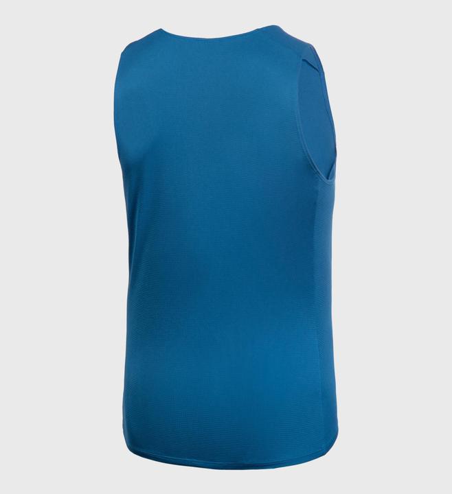 Actual product image Tarmak 100 (XS)