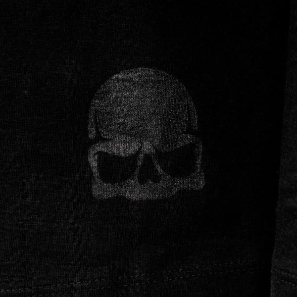 Immagine prodotto Dpi Merchandising Maglietta Call of Duty a manica lunga ""Stealth"" nero (XXL)