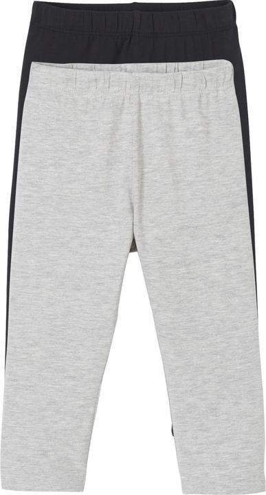 Actual product image Vertbaudet Leggings (128)
