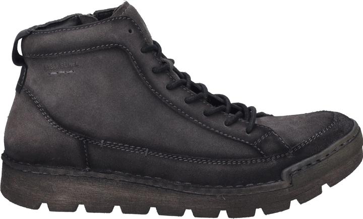 Actual product image Josef Seibel 25903-508 (47)