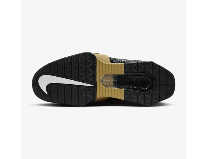 Actual product image Nike Romaleos Schuhe (47)