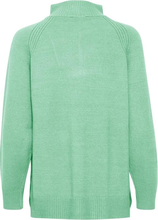 Immagine prodotto B.young BYNONINA HALFZIP - 20812779 (L)
