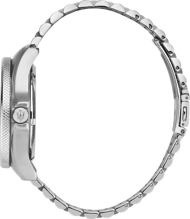Image du produit Maserati Sfida Automatic (44 mm)