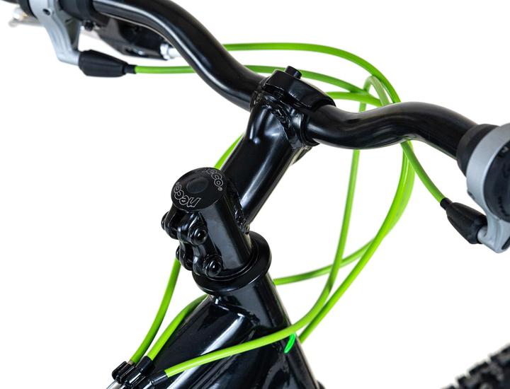 Actual product image KS Cycling Bliss (47 cm)