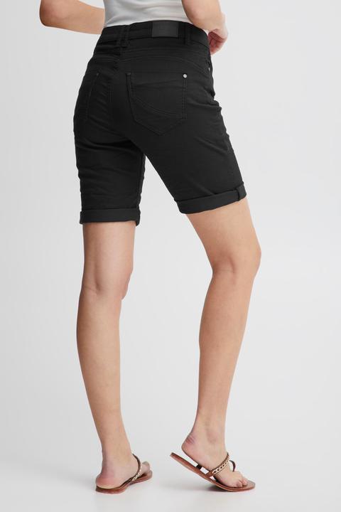 Actual product image Pulz Jeans PZROSITA HW SHO - 50205345 (36)