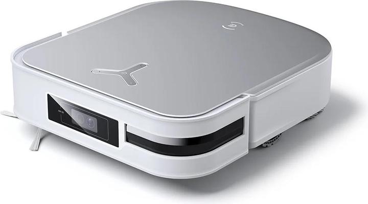 Produktbild Ecovacs Deebot X2 Omni (Saugwischroboter)