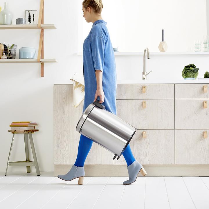 Produktbild Brabantia Newlcon (20 l)