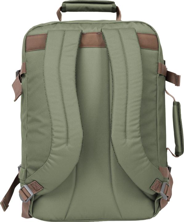 Actual product image Cabin zero CabinZero (36 l)