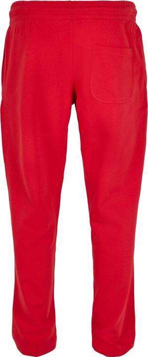 Actual product image Urban Classics Basic Sweatpants 2.0 (XS)