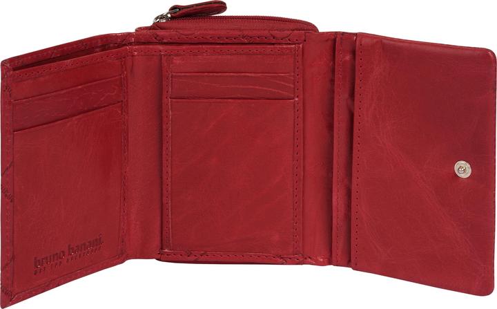 Actual product image Bruno Banani Geldbörse