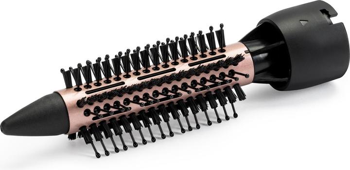 Imetec Styler Ceramic Air - 11886