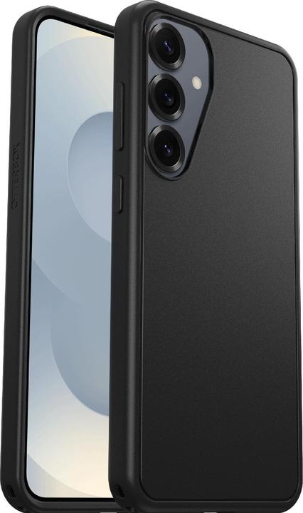 Produktbild OtterBox Symmetry mit Magnets (Samsung Galaxy S25+)