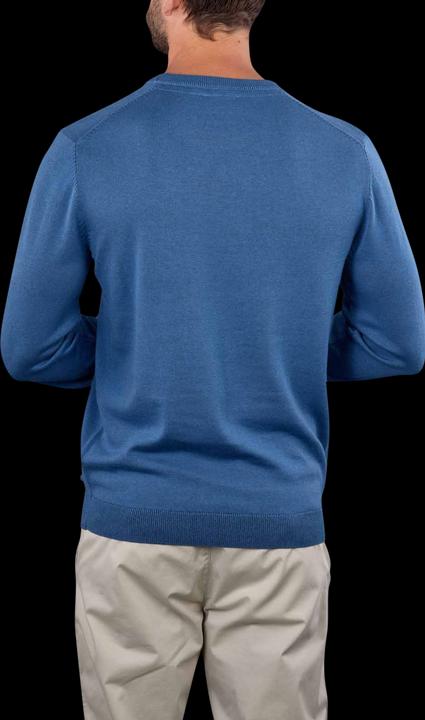 Immagine prodotto Pierre Cardin 10020451 (XL)