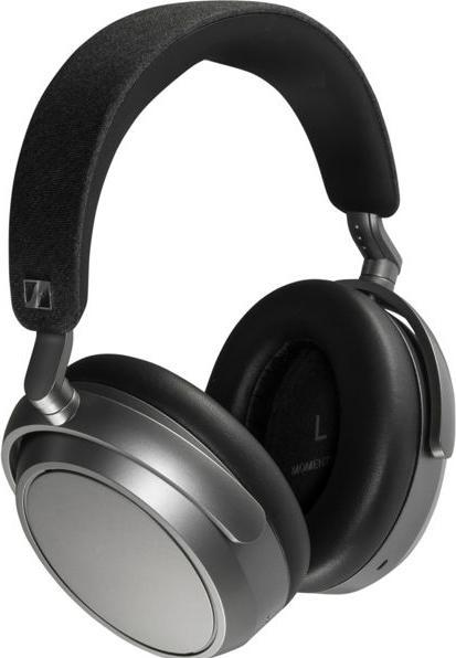 Produktbild Sennheiser Momentum 4 Wireless (ANC, 60 h, Kabellos, Kabelgebunden)