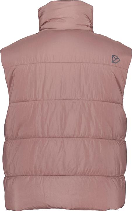 Actual product image Didriksons Charlen (M)