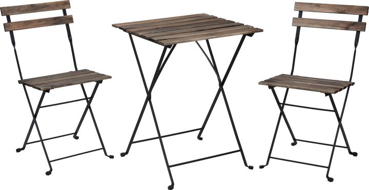 Actual product image ProGarden Presley (55 cm)