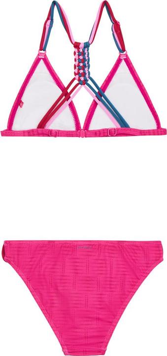 Immagine prodotto Protest BIKINI'S PRTFIMKE 24 JR bikini a triangolo (152)