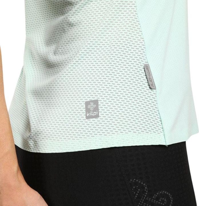 Actual product image Kilpi Sien (40)