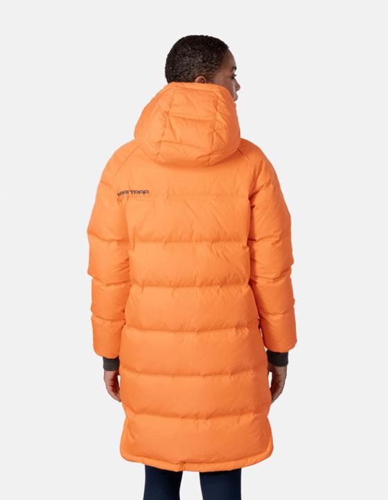 Produktbild Kari Traa Rongve Parka (XS)