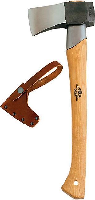 Produktbild Gränsfors Spaltbeil