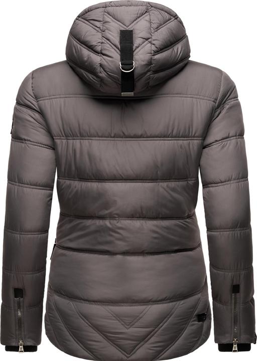 Actual product image Navahoo Renesmee (XL)