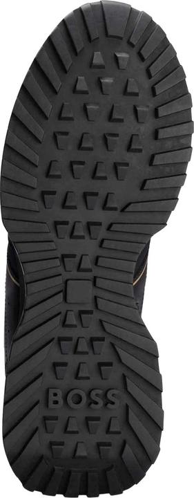 Actual product image BOSS Mens Jonah Running Trainers (39.5)