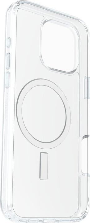 Immagine prodotto OtterBox Protection + Power KIT - Starter Kit (Apple iPhone 16 Pro Max)