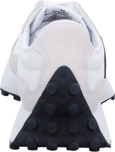 Actual product image New Balance MS327CWB (41.5)
