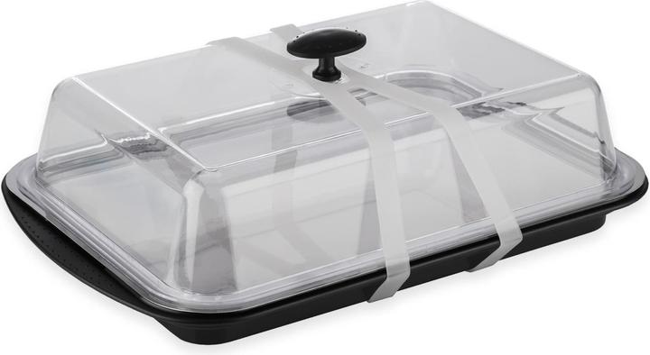 Produktbild APS Thermo Tablett-Set