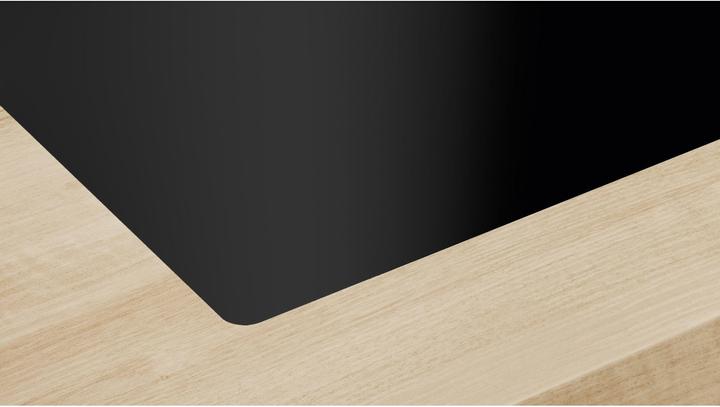 Actual product image Bosch Hausgeräte PXX801D67E