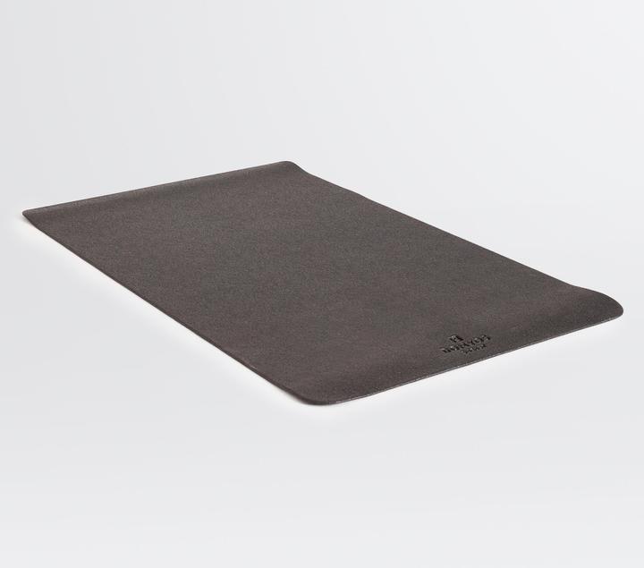 Domyos Protect (0.60 cm)