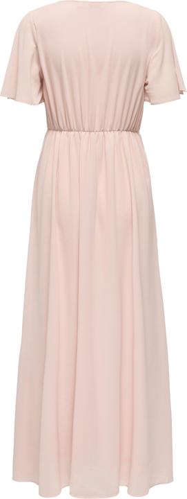 Only ONLSTAR Midikleid Kleid (S)